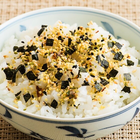 �y�����Ƃ����ݕ���z�m���^�}�S�ӂ肩�� 3g�~12�ܓ�