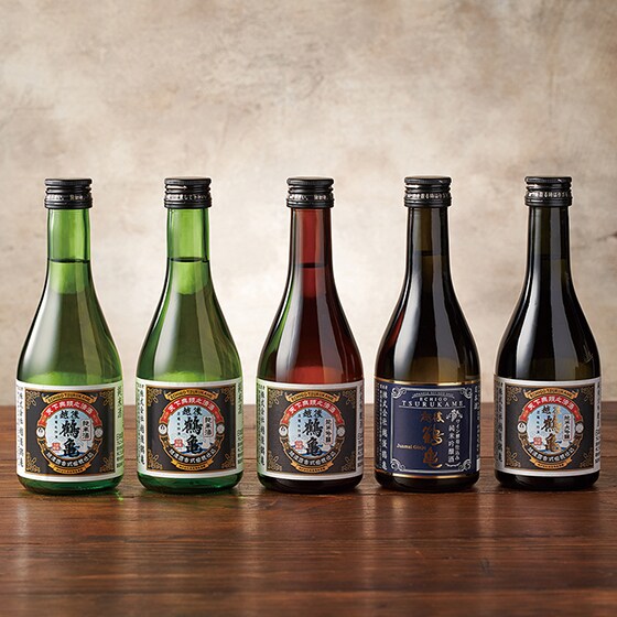 �z��ߋT�@�����������ݔ�׃Z�b�g