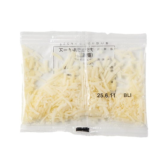 [\]yCookBoxzg؂Vbh`[Y