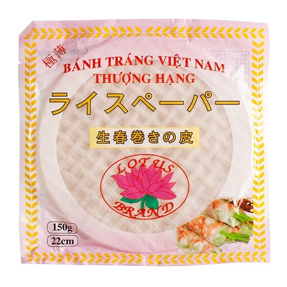 [\]yCookBoxzȒP߂ ₷t̔