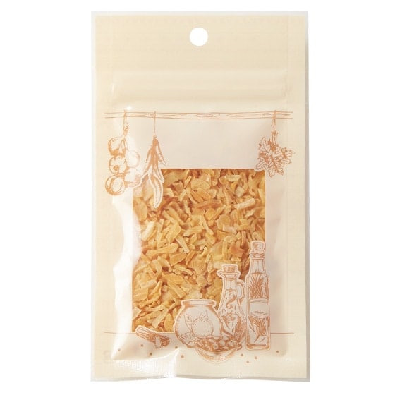 [\]yCookBoxztChIjIi20j