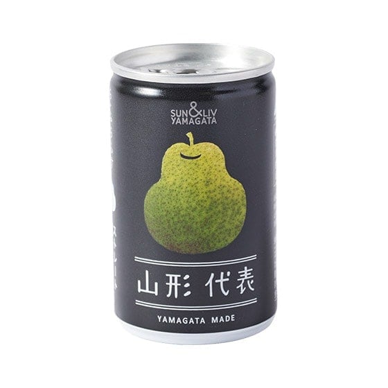 y\zR`Yʏ`100% EtXW[X