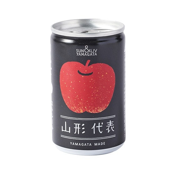 y\zR`Yʏ`100% 񂲃W[X