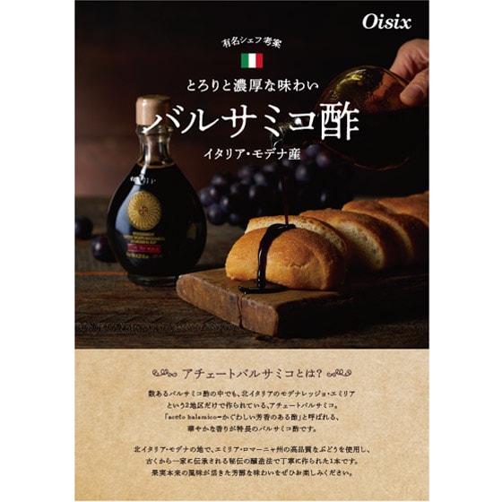 �y�\��z���f�i�o���T�~�R ���V�s�t��������