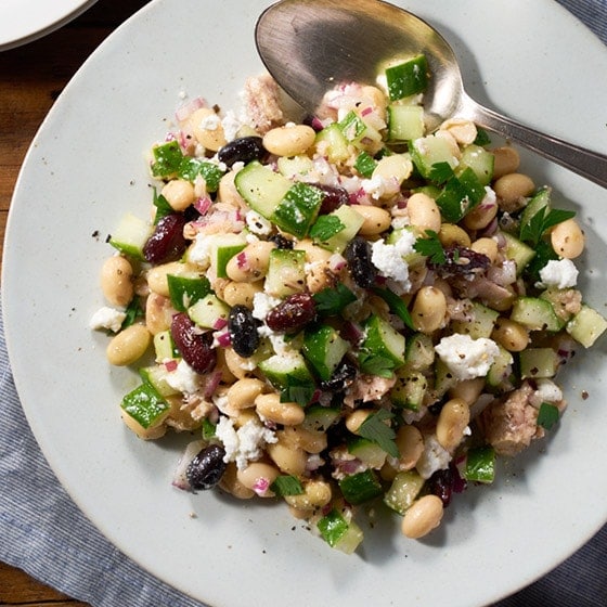 限定！牛乳とか飲み放題]発芽大豆4種ミックス|有機野菜 通販