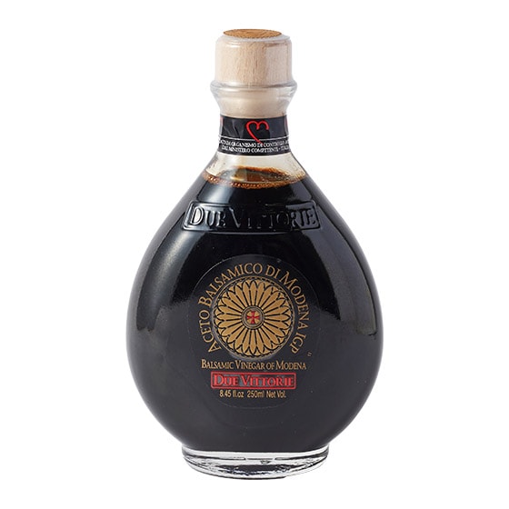 �Ƃ��Z���@�C�^���A���f�i�Y�o���T�~�R�|250ml