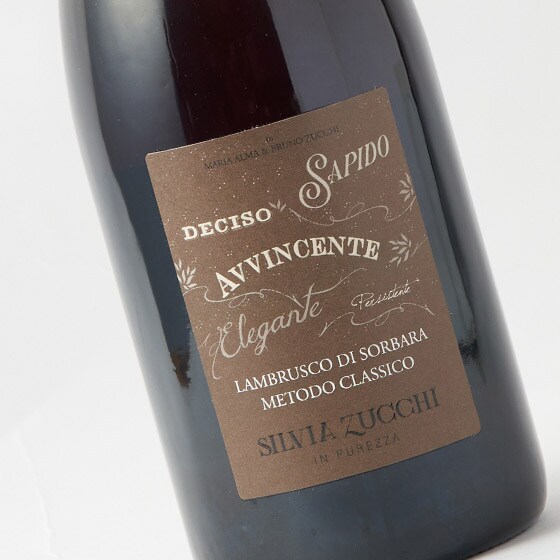 y\zZUCCHIuXRfB\fBo[gh