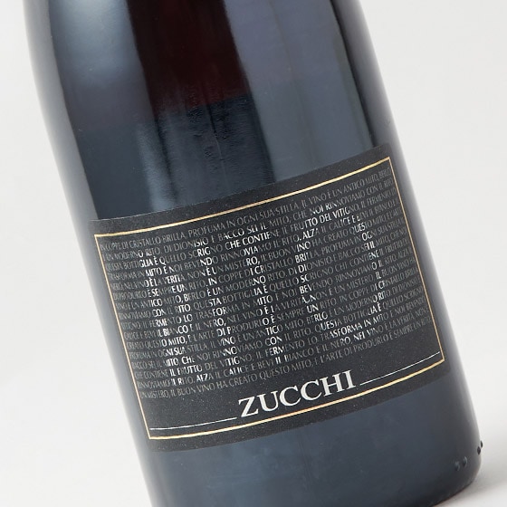 y\zZUCCHIuXRfB\fBo[RITO