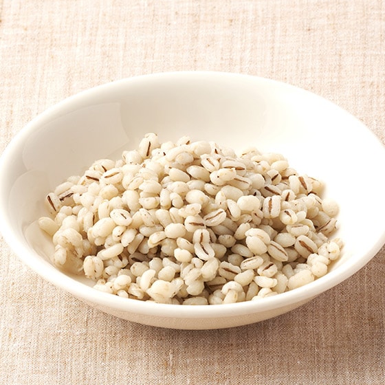 ���̂܂܎g����I���Ƃ̂�������