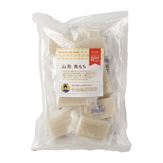 [\]ĉł̂ōp500g()