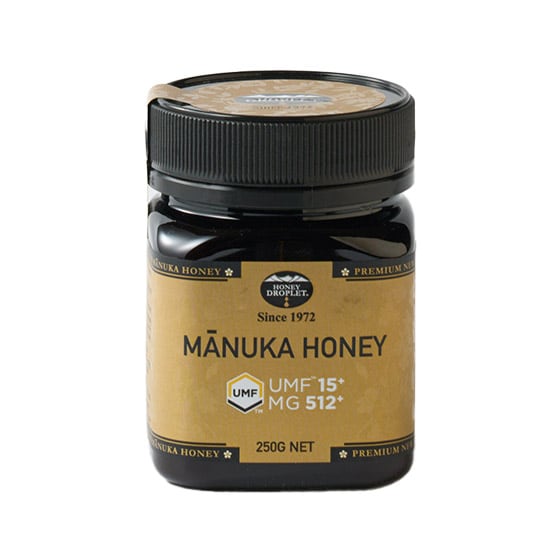 �}�k�J�n�j�[UMF15+ 250g