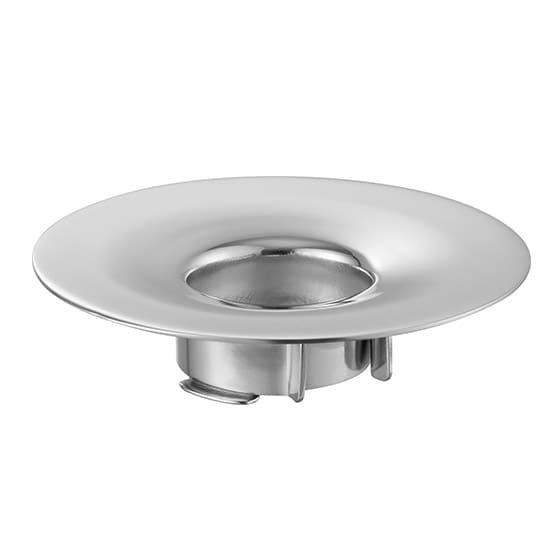 tower ʔrS~󂯃lbgz_[