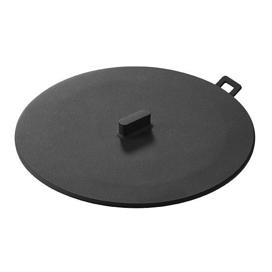 tower }OlbgZu􂢃LbviubNj