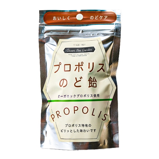 �I�[�K�j�b�N�v���|���X�g�p�I�v���|���X�̂ǈ�