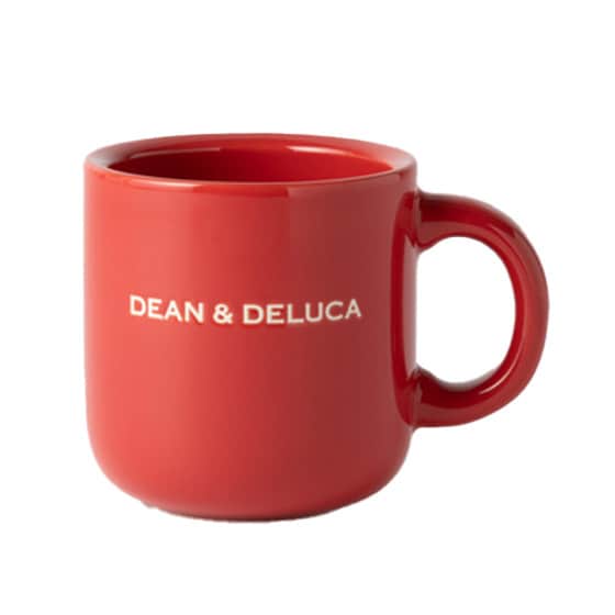 DEAN & DELUCA �}�O�z���f�[���b�h