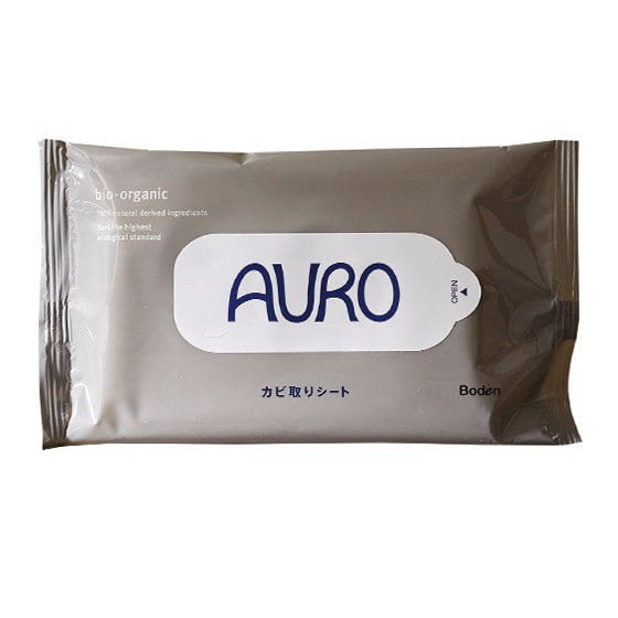 AURO(AE) JrV[g 10