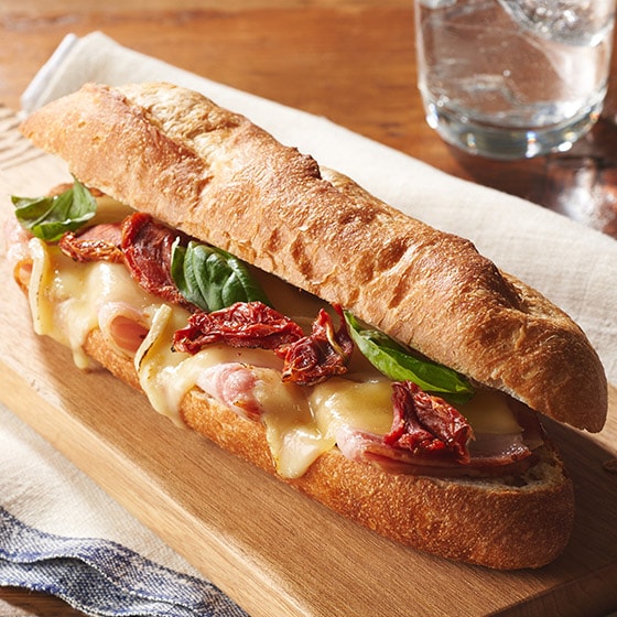 そのまま食べてもおいしい！熊本県産セミドライトマト|有機野菜 通販