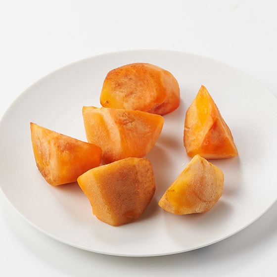 �Â������ǂ��J�b�g�`(���Y)