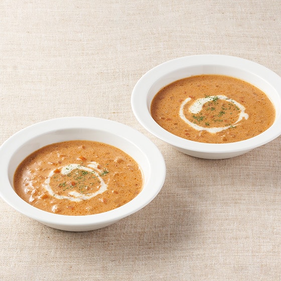 10���ŁI������ؓ���Z���I�}�[���C�V�̃r�X�N�Z�b�g