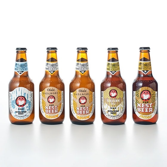 yܖ1/31z󂠂I{̒nr[5{Zbg