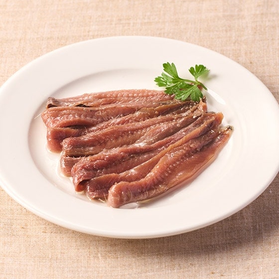 �y�①�z�X�y�C���Y�I����M�����̃A���`���r