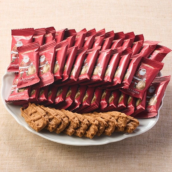 �x�����[���� �J�������r�X�P�b�g�N���X�}�X�d�l50P