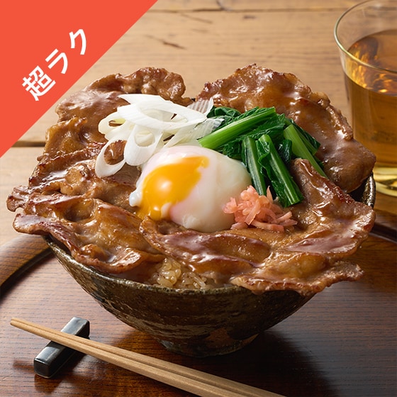 Kit3lO^Ƃ[艷ʂ̂AэLؘ