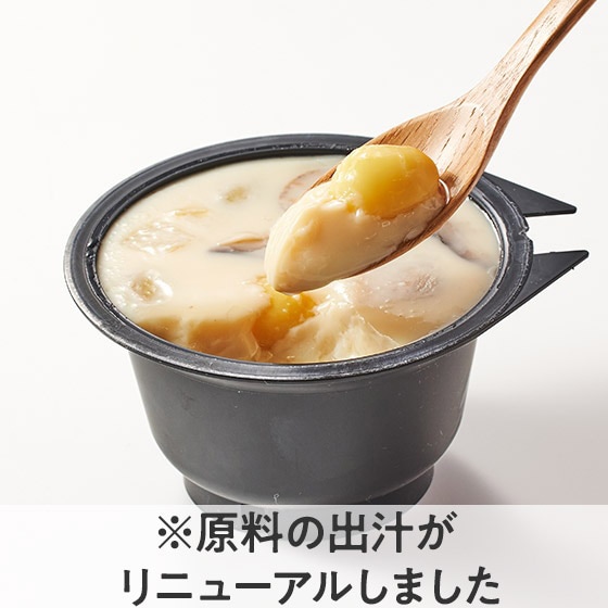 ����1�i�ɁI���Y���6����� ��������(2��)