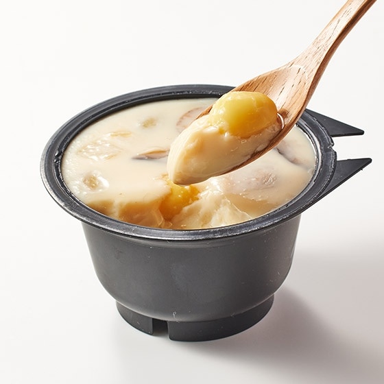 ����1�i�ɁI���Y���6����� ��������(2��)