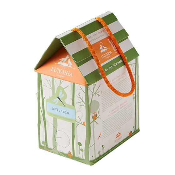 �y��e�ʁz���i�[���A �}�����@�W�A ���i3L�j