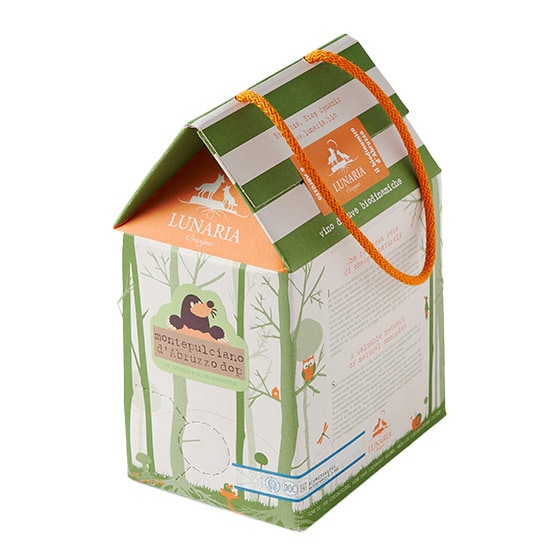 �y��e�ʁz���i�[���A �����e�v���`�A�[�m �ԁi3L�j