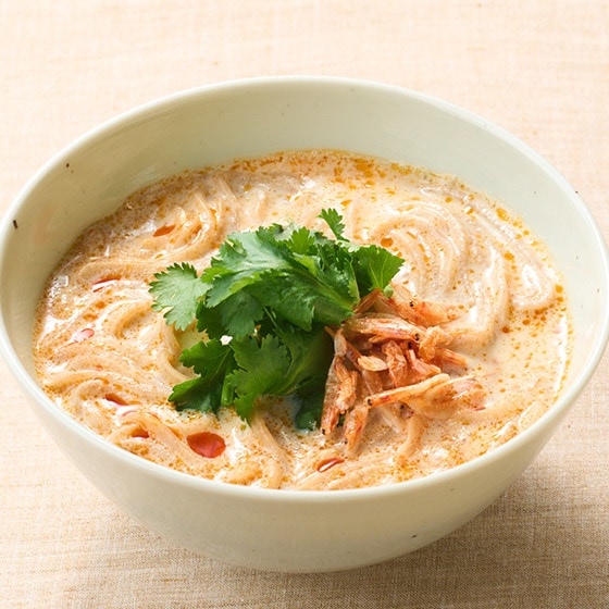 �S��������ˎg�p �����X�[�v���c������