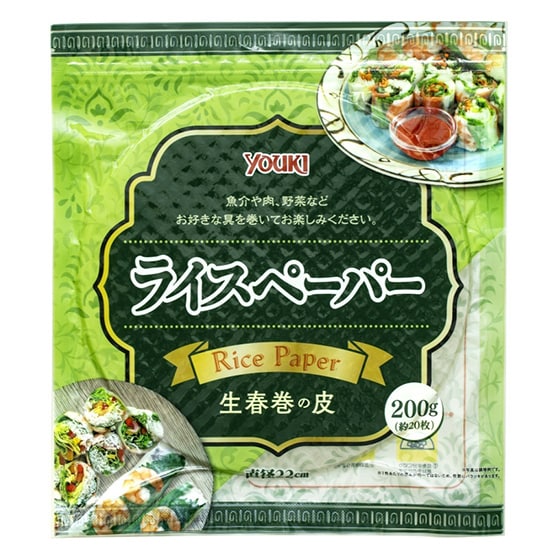 ���t�����̔�