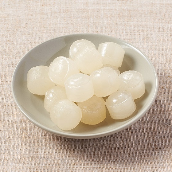 [����I�����Ƃ����ݕ���]�~���N�L�����f�B�[