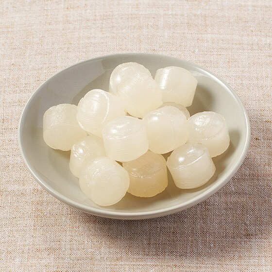 [����I�����Ƃ����ݕ���]�~���N�L�����f�B�[