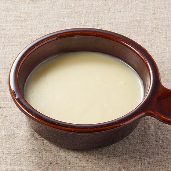 �f�B�b�v&�g�b�s���O�I�����W�ŊȒP4��̃`�[�Y�\�[�X