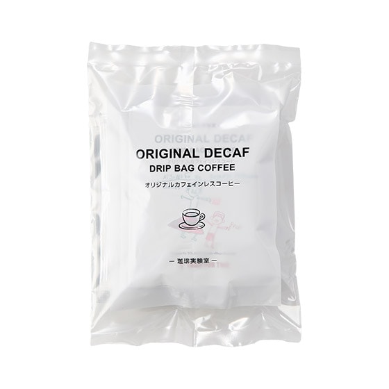 �yTFT�z�u���W���Y���g�p�I�J�t�F�C�����X�R�[�q�[5p