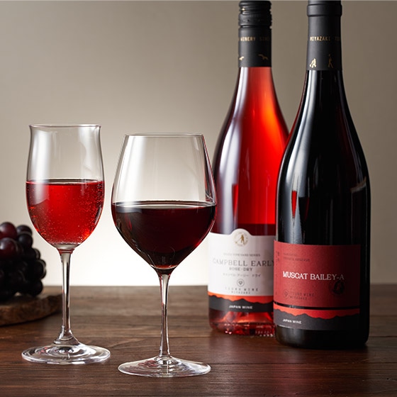 �y���̓��p�b�P�[�W�z�s�_���C��2��Z�b�g