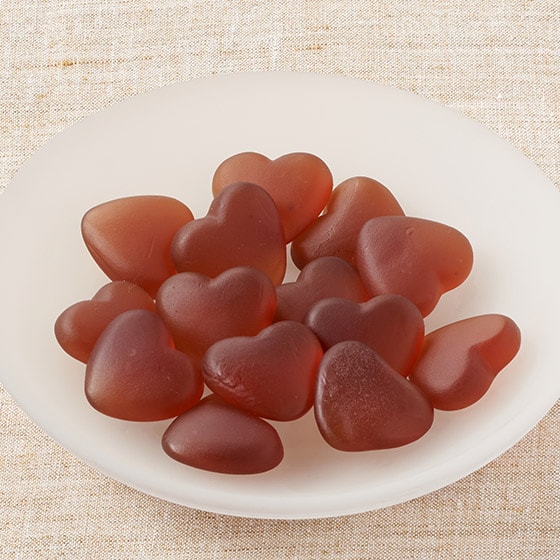 ���킢���n�[�g�^�I�S�N�͂��݂O�~ �U�N��