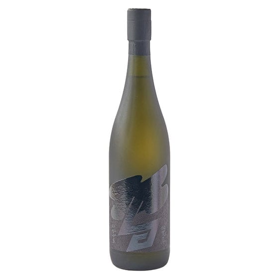 [�\��][50�~��t]������ ����� ���đ��� �����Â�