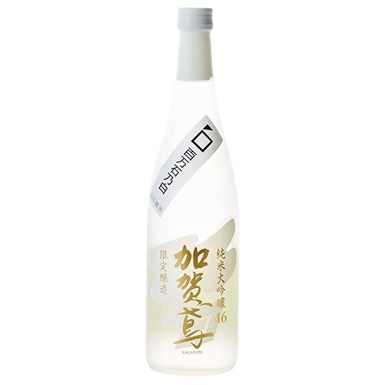 [�\��][50�~��t]������ ����Ώ��đ����S���ΔT��