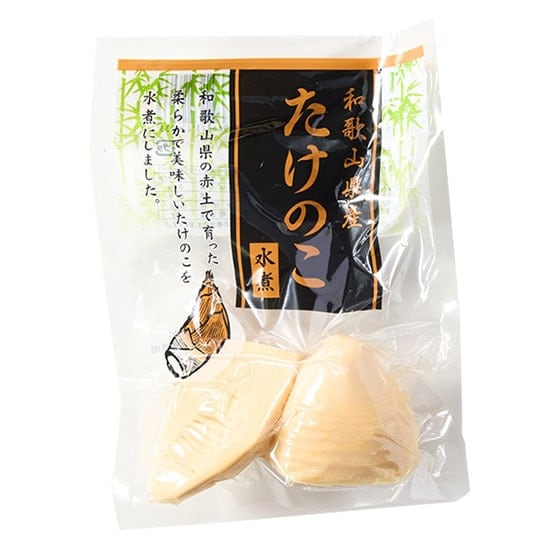 �y�ܖ�����1/23�z�a�̎R���Y�����̂�����(���z�[���j