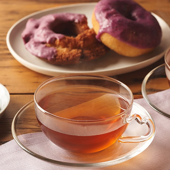 [�\��][50�~��t]�u���[�x���[�_���i�m���J�t�F�C���j