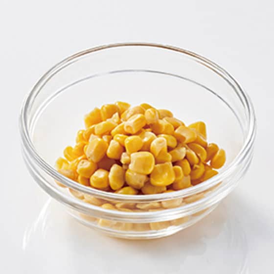 �y�H���s�g�p�z���؂�s�v�I�k�C���Y�X�C�[�g�R�[��