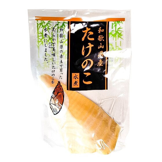 �yCookBox�z�a�̎R���Y�����̂�����(�g���C�J�b�g�j