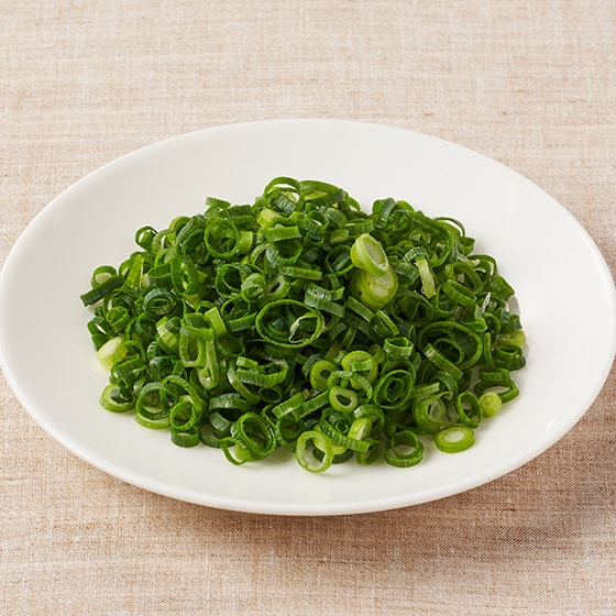 �y�f��Oisix�ʓY�z�J�b�g�˂�(10g ��ʌ��Y)