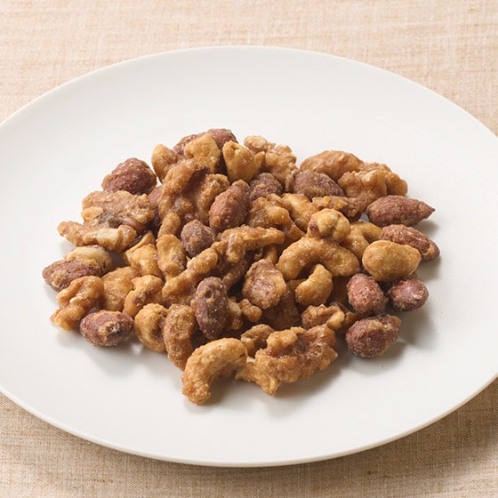 �y�\��z��݂��I���[�v������3��̃~�b�N�X�i�b�c