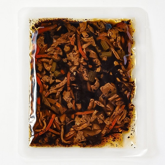 �y�ܖ�3/1�z�H�ׂ���֗��I�Ђ����R�؍������͂�̑f