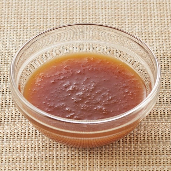 �y�ܖ�����2/7�z�t���C�p���ЂƂŁI�݂����u�߂̑f