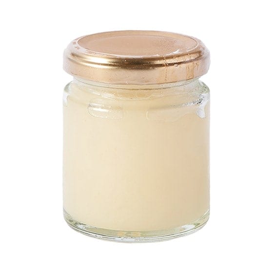 �y�ܖ�����3/15�z���点�ĐH�ׂ�\���x(�W�H������)